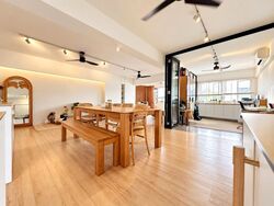 Blk 456 Pasir Ris Drive 4 (Pasir Ris), HDB Executive #625421451